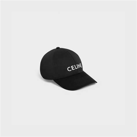 celine cap womens|celine hat women.